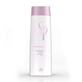 SP BALANCE SCALP SHAMPOO
